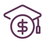 квест стипендія